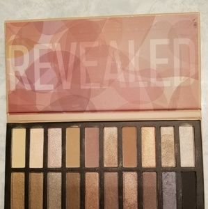 Coastal scents bundle